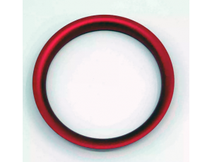 JP Hobby 90mm 12 Blade Full Metal EDF Intake Ring